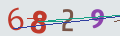 verifycode